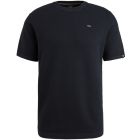 T-shirt VANGUARD r-neck cotton modal salute