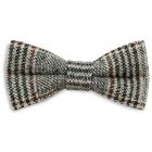 Strik SIR REDMAN nolan tweed-*