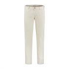 Broek NORTH84 chino ptt kitt