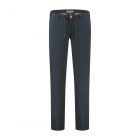 Broek NORTH84 travel anthracite