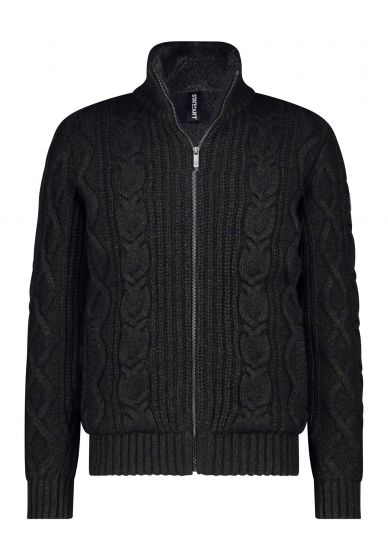 Cardigan Plain - Poc 16124049-3998