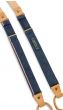 Sir Redman luxe bretels Blue Legacy SR235