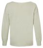 Boatneck sweater ls 1000289-214-30107