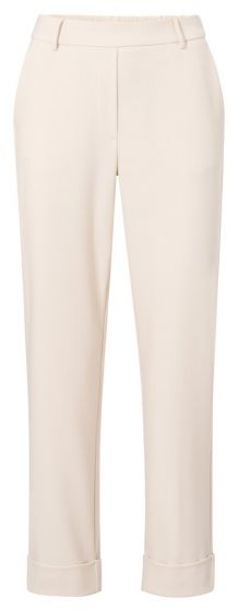 Pantalon CHALK WHITE 1-301076-408-99953