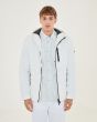 Jack GB-BURBER-SP OFF WHITE