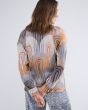 Blouse take a bow 2s3182-12079-120