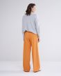 Trousers foam uni 4s2369-11680-500 