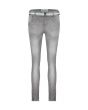 Jeans azurite 1118406-azurite-gray