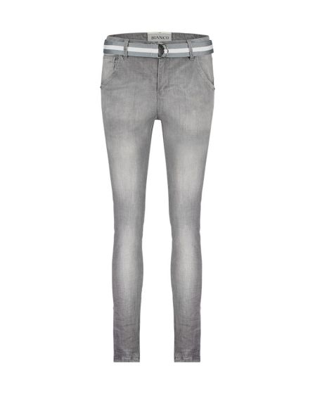 Jeans azurite 1118406-azurite-gray