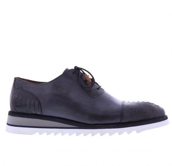 Schoenen Sartoria Grey M2199-4433