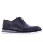 Schoenen Sartoria Grey M2199-4433