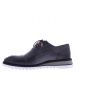 Schoenen Sartoria Grey M2199-4433