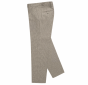 Pantalon DiSailor taupe P231651-780